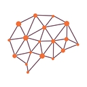 Pactive Motion logo
