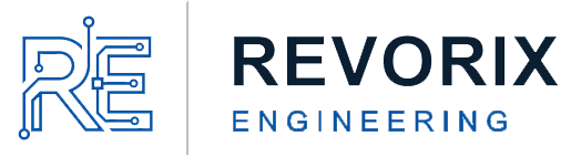 Revorix Engineering